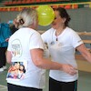 Spartakiada Seniorów 2025