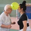 Spartakiada Seniorów 2025