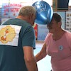 Spartakiada Seniorów 2025