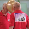 Spartakiada Seniorów 2025