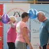 Spartakiada Seniorów 2025