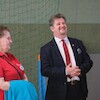 Spartakiada Seniorów 2025