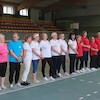 Spartakiada Seniorów 2025