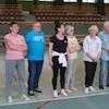 Spartakiada Seniorów 2025