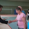 Spartakiada Seniorów 2025