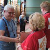 Spartakiada Seniorów 2025