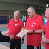Spartakiada Seniorów 2025