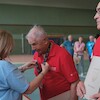 Spartakiada Seniorów 2025