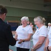 Spartakiada Seniorów 2025