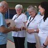 Spartakiada Seniorów 2025