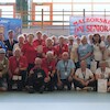 Spartakiada Seniorów 2025