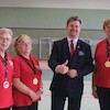 Spartakiada Seniorów 2025