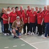Spartakiada Seniorów 2025
