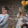 Sztuka seniorów w nowej przestrzeni Szpitala Jerozolimskiego