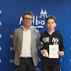 Konkurs Wiedzy o Zamkach Gotyckich - etap gminny