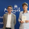Konkurs Wiedzy o Zamkach Gotyckich - etap gminny