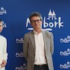 Konkurs Wiedzy o Zamkach Gotyckich - etap gminny