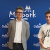 Konkurs Wiedzy o Zamkach Gotyckich - etap gminny