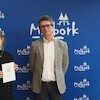 Konkurs Wiedzy o Zamkach Gotyckich - etap gminny