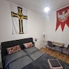 Apartament Komtura