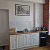 Apartament Komtura