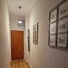 Apartament Rycerza