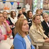 Akcję „Twoje CIAŁO, Nasza PASJA” 