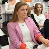 Akcję „Twoje CIAŁO, Nasza PASJA” 