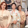 Akcję „Twoje CIAŁO, Nasza PASJA” 