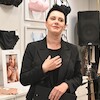 Akcję „Twoje CIAŁO, Nasza PASJA” 