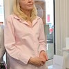 Akcję „Twoje CIAŁO, Nasza PASJA” 
