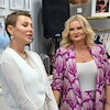 Akcję „Twoje CIAŁO, Nasza PASJA” 
