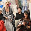 Akcję „Twoje CIAŁO, Nasza PASJA” 