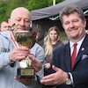 Wyścigi Smoczych Łodzi - Puchar Polski w Malborku