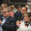 Zakończenie roku akademickiego 2024/2025 U3W
