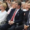 Zakończenie roku akademickiego 2024/2025 U3W