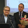 Zakończenie roku akademickiego 2024/2025 U3W