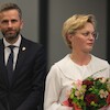 Zakończenie roku akademickiego 2024/2025 U3W