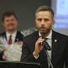 Zakończenie roku akademickiego 2024/2025 U3W