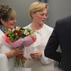 Zakończenie roku akademickiego 2024/2025 U3W