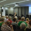 Zakończenie roku akademickiego 2024/2025 U3W