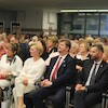 Zakończenie roku akademickiego 2024/2025 U3W