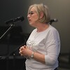 Zakończenie roku akademickiego 2024/2025 U3W