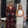 Zakończenie roku akademickiego 2024/2025 U3W