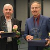 Zakończenie roku akademickiego 2024/2025 U3W