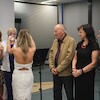 Zakończenie roku akademickiego 2024/2025 U3W