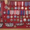 Wystawa w Muzeum Miasta i odsłonięcie figurki 