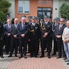 Wystawa w Muzeum Miasta i odsłonięcie figurki 