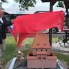 Wystawa w Muzeum Miasta i odsłonięcie figurki 