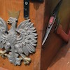 Wystawa w Muzeum Miasta i odsłonięcie figurki 